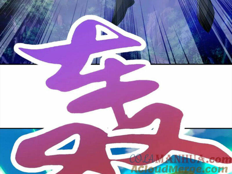 Thần Hồn Võ Đế - Chapter 323 - Page 27