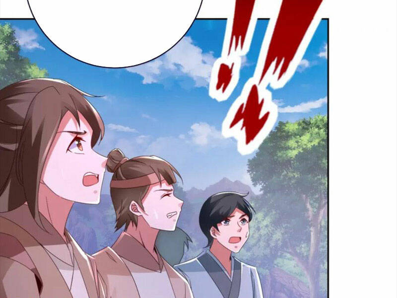 Thần Hồn Võ Đế - Chapter 323 - Page 30