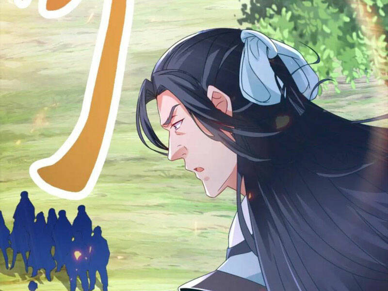 Thần Hồn Võ Đế - Chapter 323 - Page 38