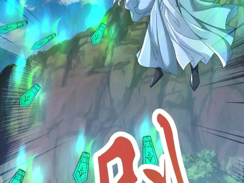 Thần Hồn Võ Đế - Chapter 323 - Page 41