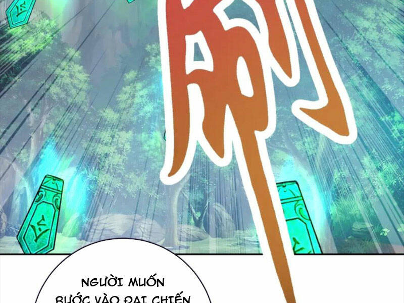 Thần Hồn Võ Đế - Chapter 323 - Page 42