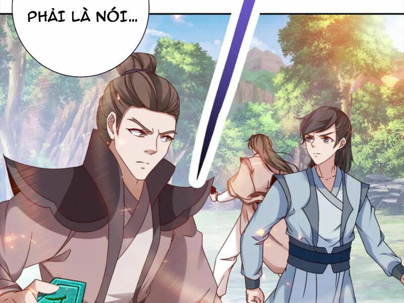 Thần Hồn Võ Đế - Chapter 323 - Page 45