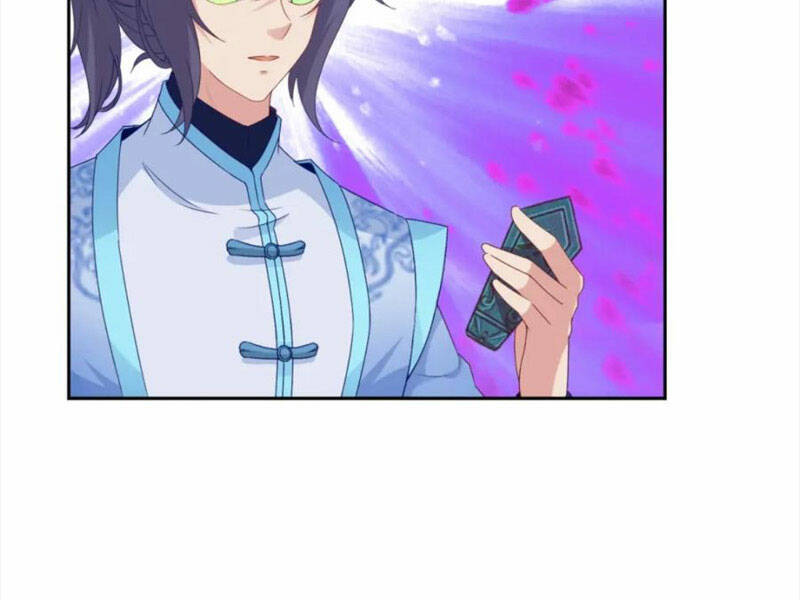 Thần Hồn Võ Đế - Chapter 323 - Page 47