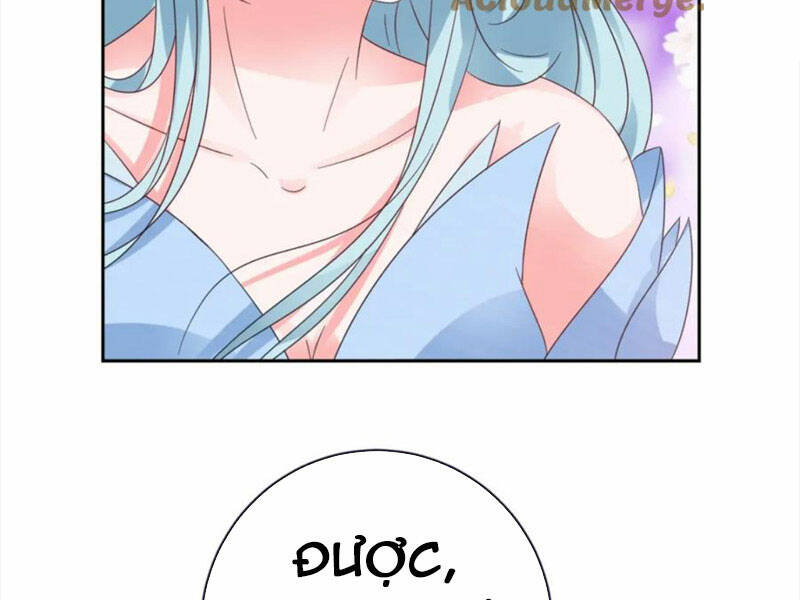 Thần Hồn Võ Đế - Chapter 323 - Page 4