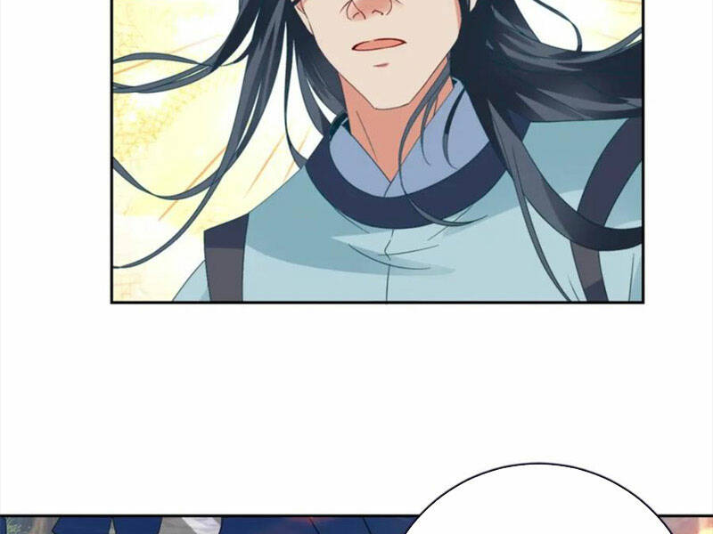 Thần Hồn Võ Đế - Chapter 323 - Page 51