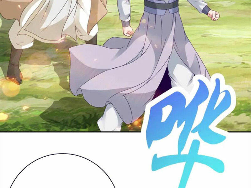 Thần Hồn Võ Đế - Chapter 323 - Page 53