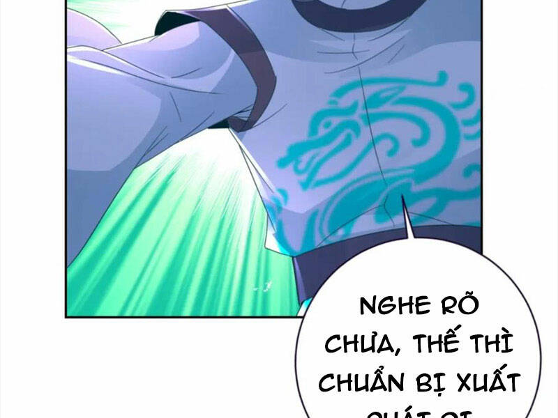 Thần Hồn Võ Đế - Chapter 323 - Page 60