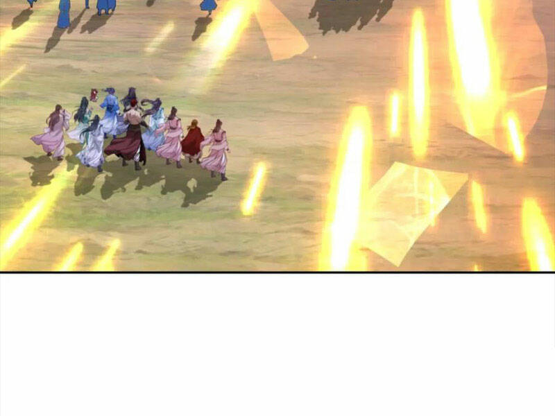 Thần Hồn Võ Đế - Chapter 323 - Page 63