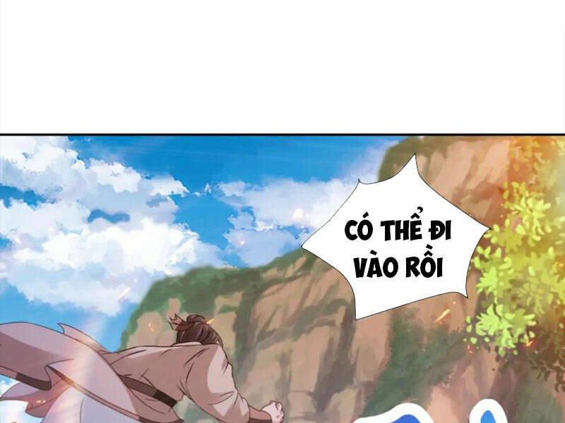 Thần Hồn Võ Đế - Chapter 323 - Page 64