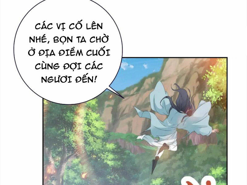 Thần Hồn Võ Đế - Chapter 323 - Page 67