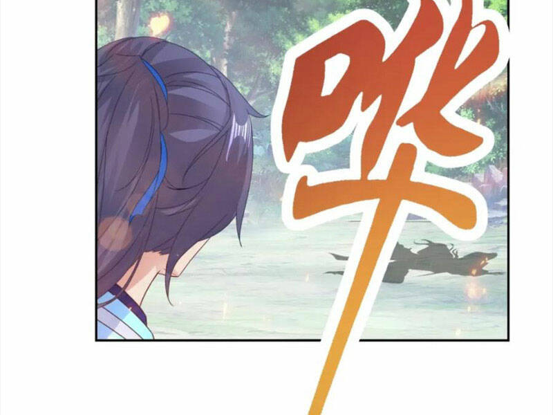 Thần Hồn Võ Đế - Chapter 323 - Page 68