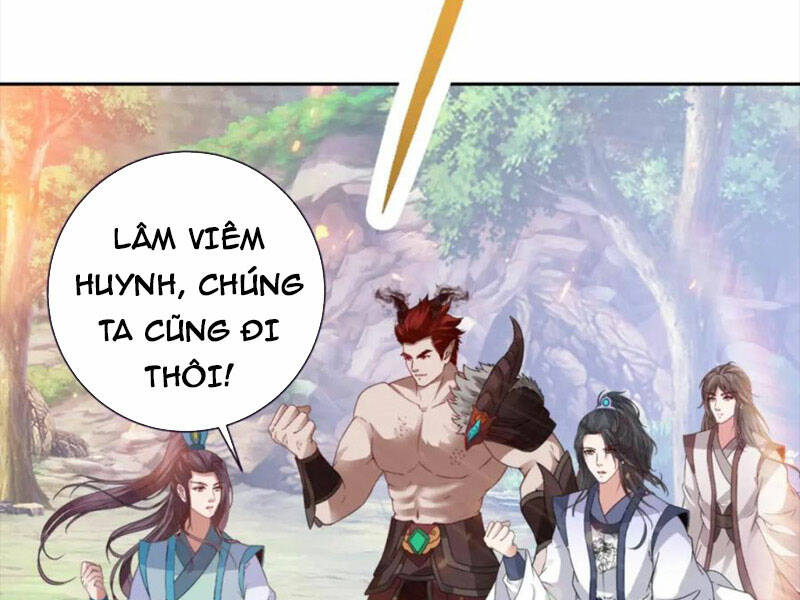 Thần Hồn Võ Đế - Chapter 323 - Page 69