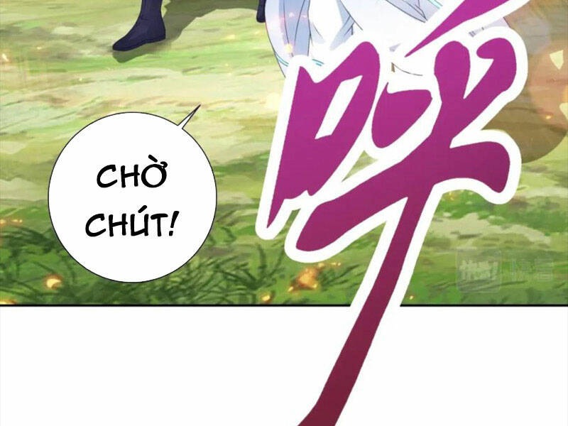 Thần Hồn Võ Đế - Chapter 323 - Page 71