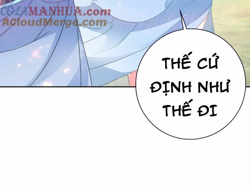 Thần Hồn Võ Đế - Chapter 323 - Page 7