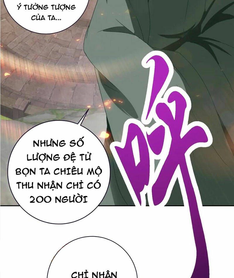 Thần Hồn Võ Đế - Chapter 326 - Page 36