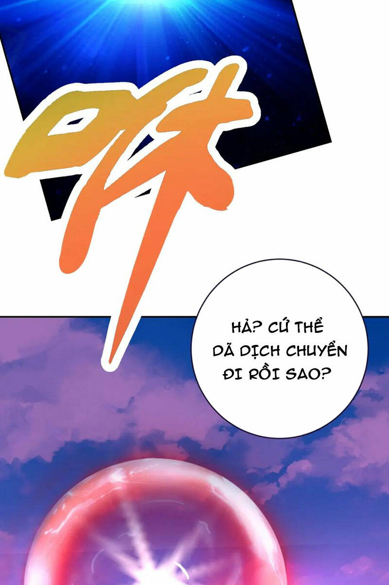 Thần Hồn Võ Đế - Chapter 327 - Page 14