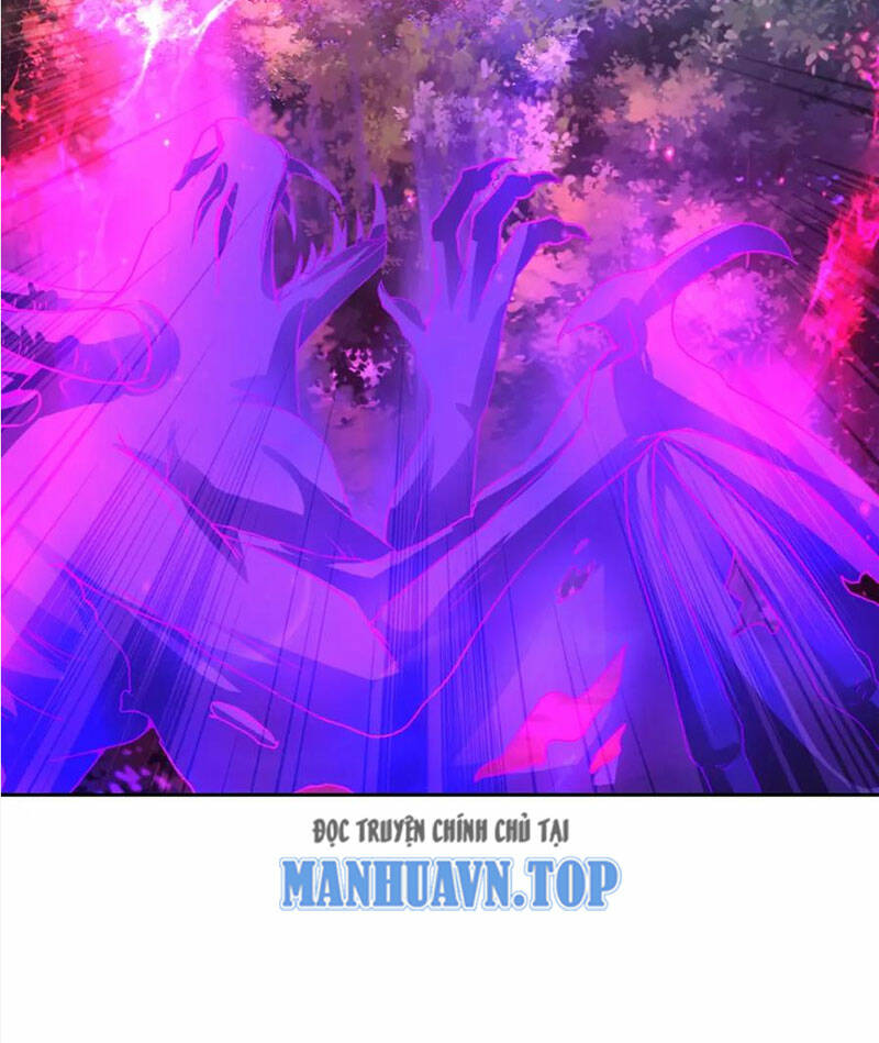 Thần Hồn Võ Đế - Chapter 327 - Page 39