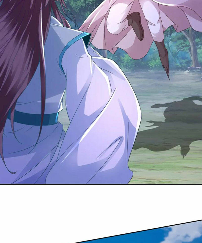 Thần Hồn Võ Đế - Chapter 328 - Page 12