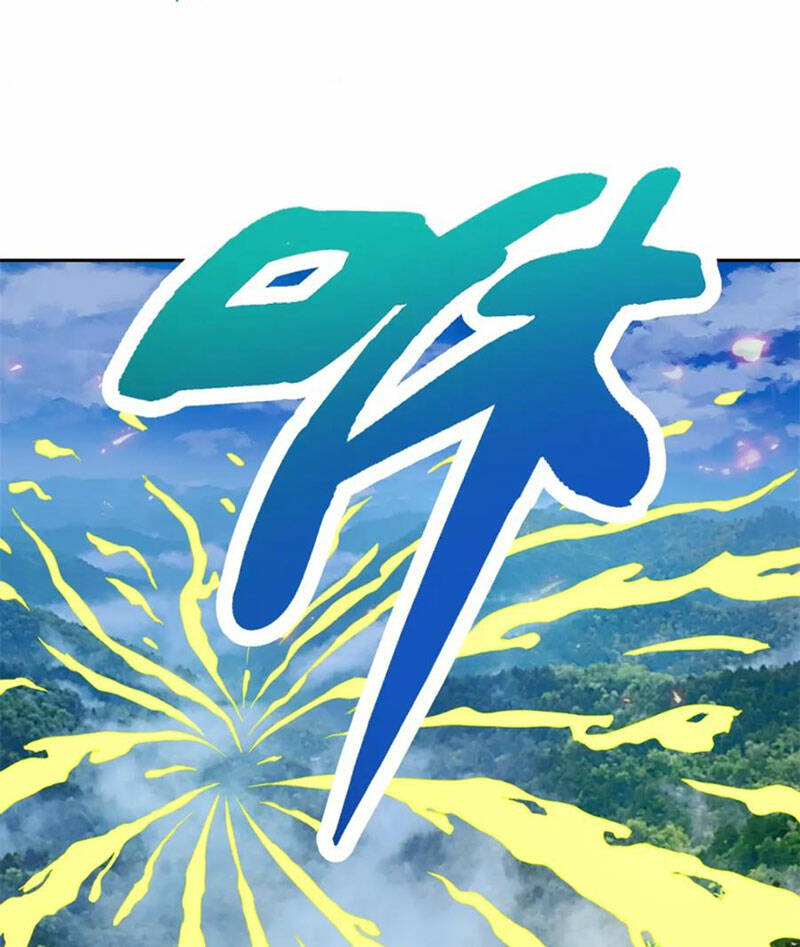 Thần Hồn Võ Đế - Chapter 329 - Page 10