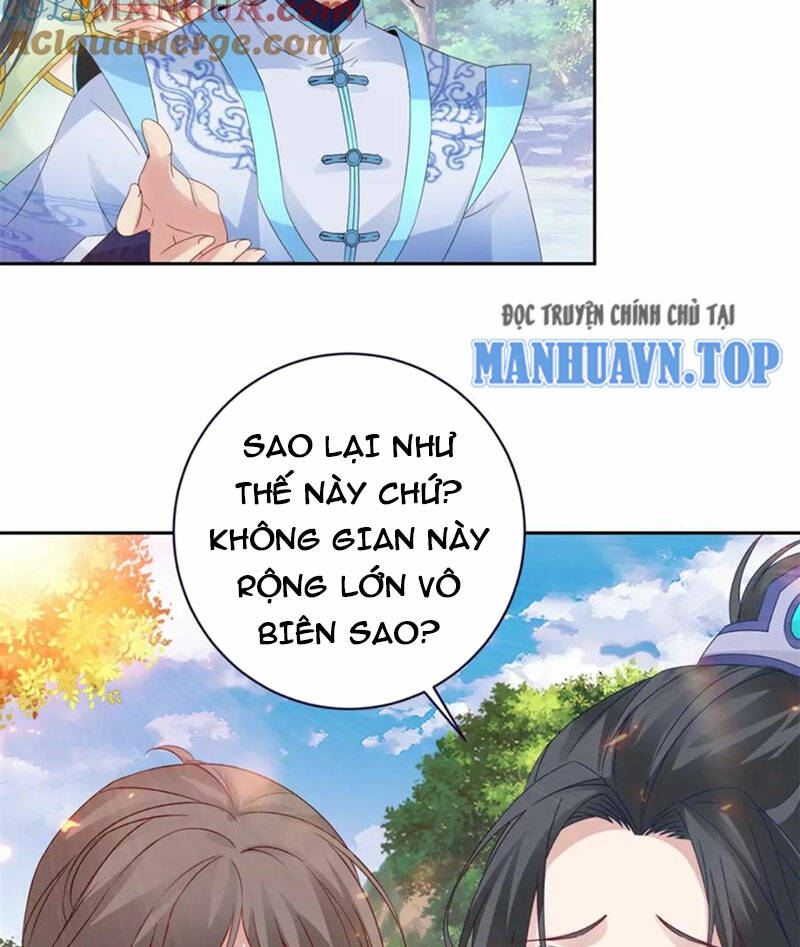 Thần Hồn Võ Đế - Chapter 329 - Page 12