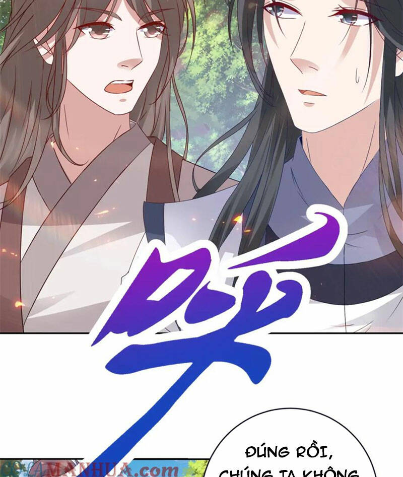 Thần Hồn Võ Đế - Chapter 329 - Page 13