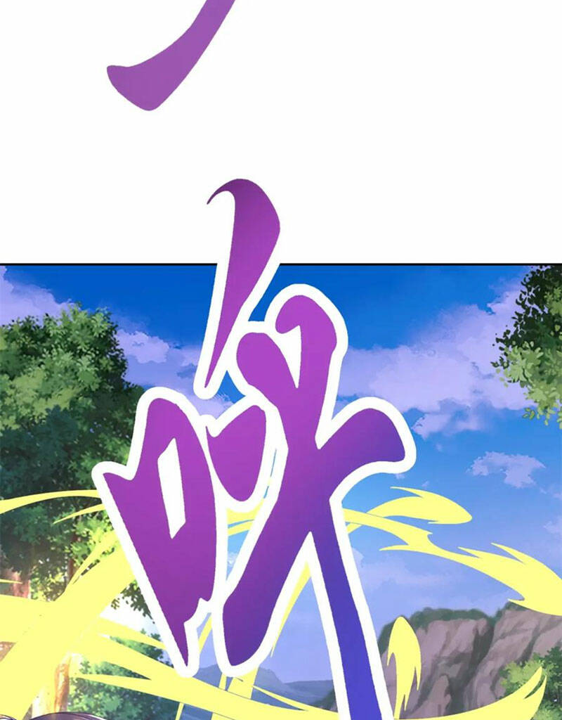 Thần Hồn Võ Đế - Chapter 329 - Page 20