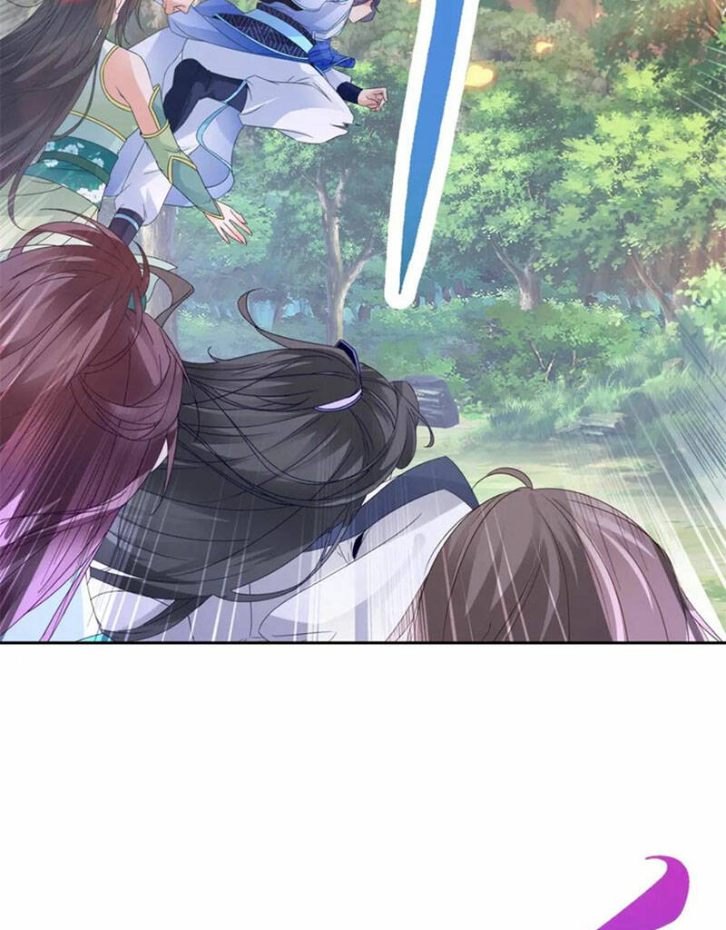 Thần Hồn Võ Đế - Chapter 329 - Page 24