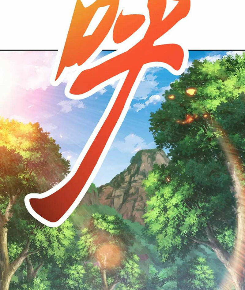 Thần Hồn Võ Đế - Chapter 329 - Page 3