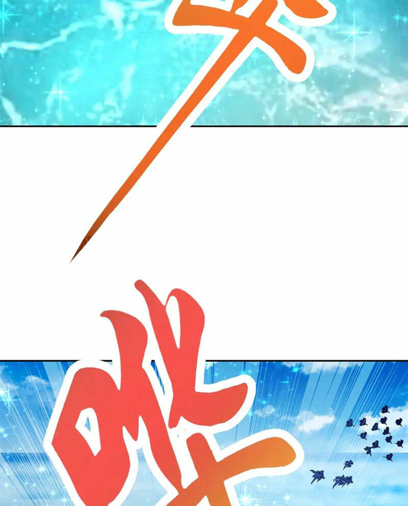 Thần Hồn Võ Đế - Chapter 330 - Page 9