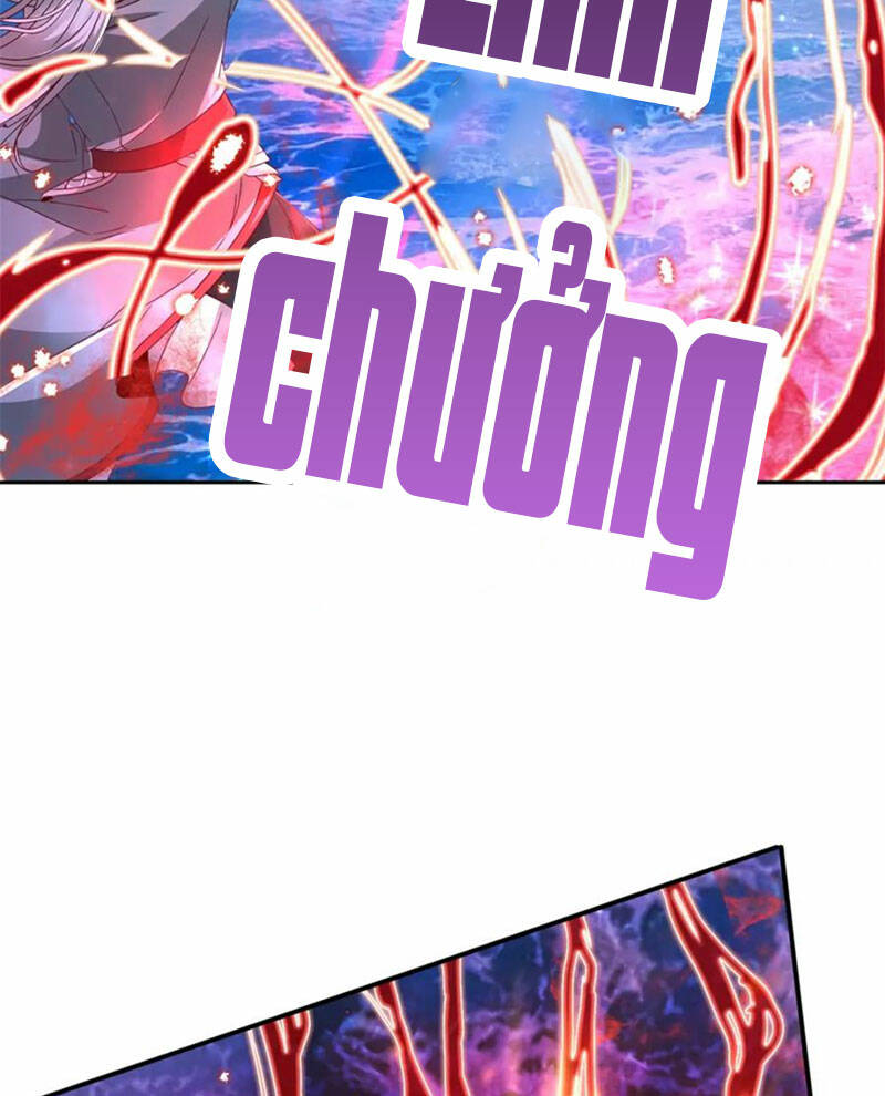 Thần Hồn Võ Đế - Chapter 331 - Page 17