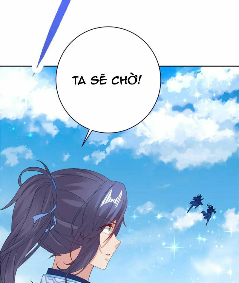Thần Hồn Võ Đế - Chapter 331 - Page 47