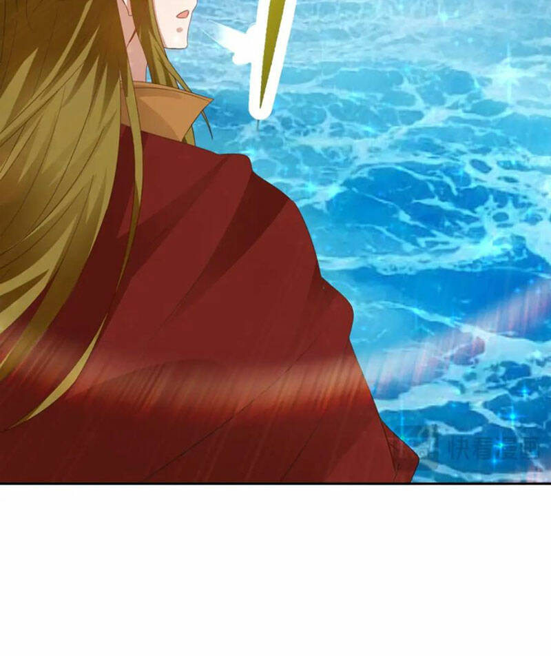 Thần Hồn Võ Đế - Chapter 332 - Page 14