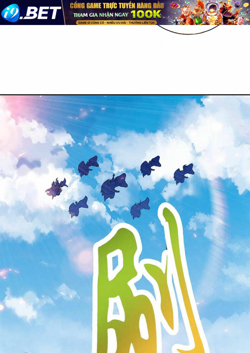 Thần Hồn Võ Đế - Chapter 333 - Page 9