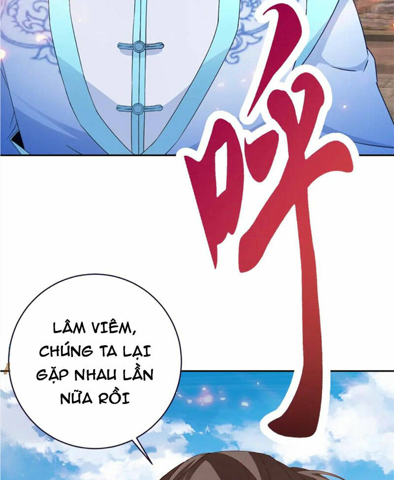 Thần Hồn Võ Đế - Chapter 333 - Page 18