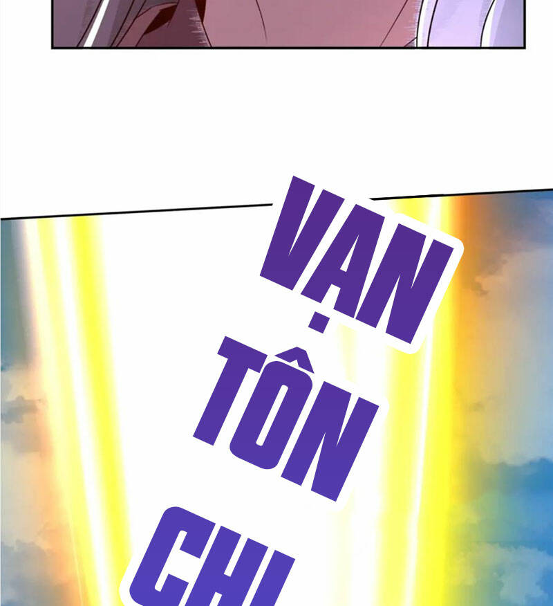 Thần Hồn Võ Đế - Chapter 337 - Page 40