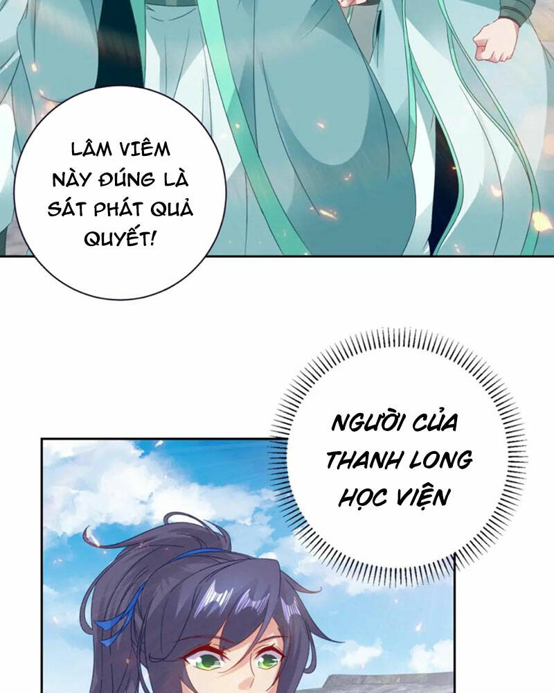 Thần Hồn Võ Đế - Chapter 337 - Page 8