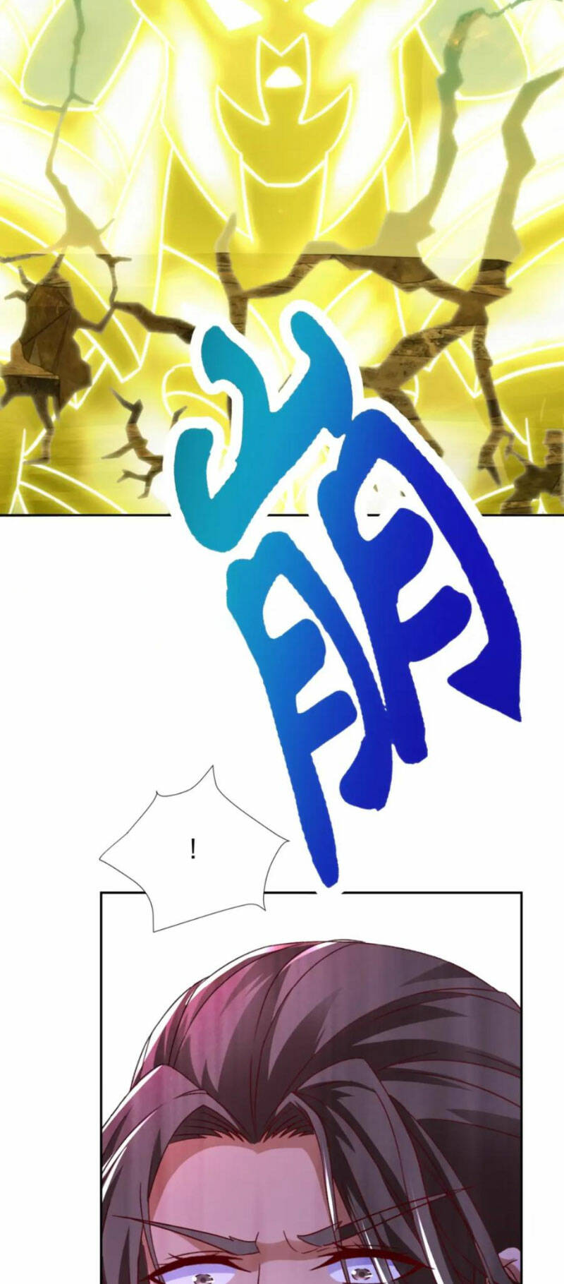 Thần Hồn Võ Đế - Chapter 339 - Page 20