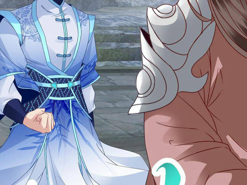 Thần Hồn Võ Đế - Chapter 341 - Page 9