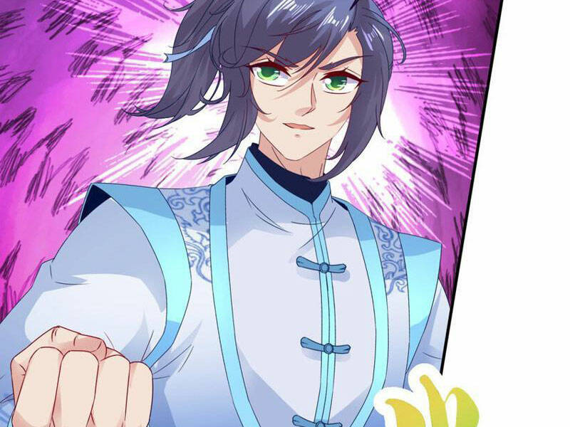 Thần Hồn Võ Đế - Chapter 341 - Page 13