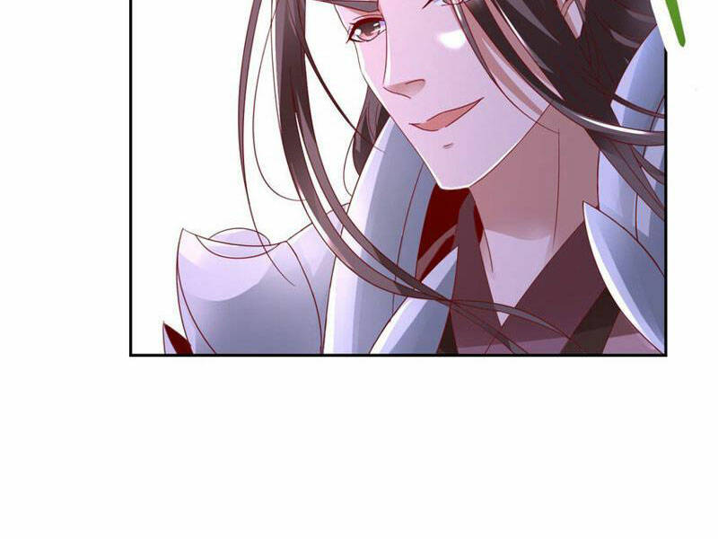 Thần Hồn Võ Đế - Chapter 341 - Page 15