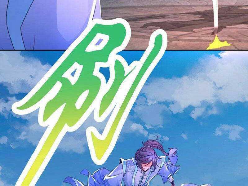 Thần Hồn Võ Đế - Chapter 341 - Page 19