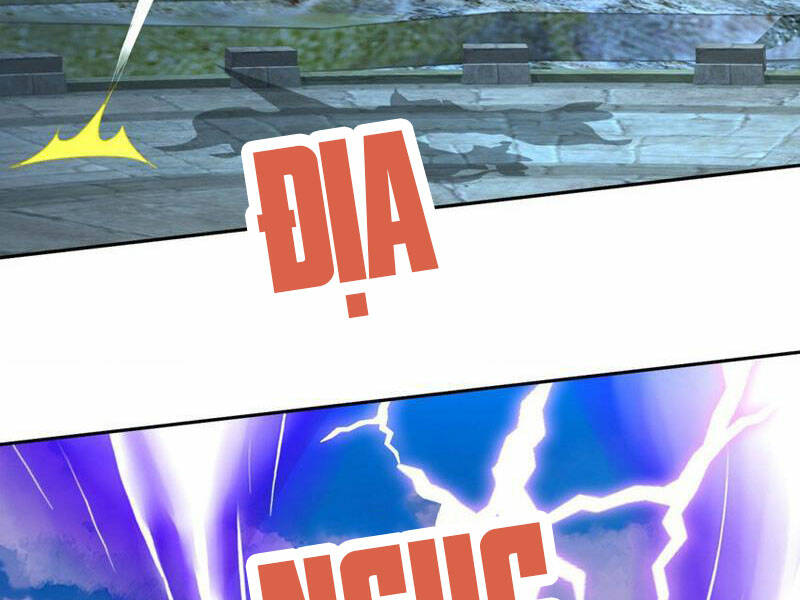 Thần Hồn Võ Đế - Chapter 341 - Page 21