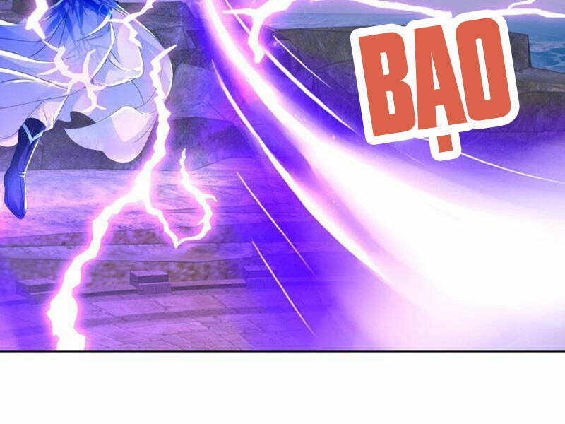 Thần Hồn Võ Đế - Chapter 341 - Page 23