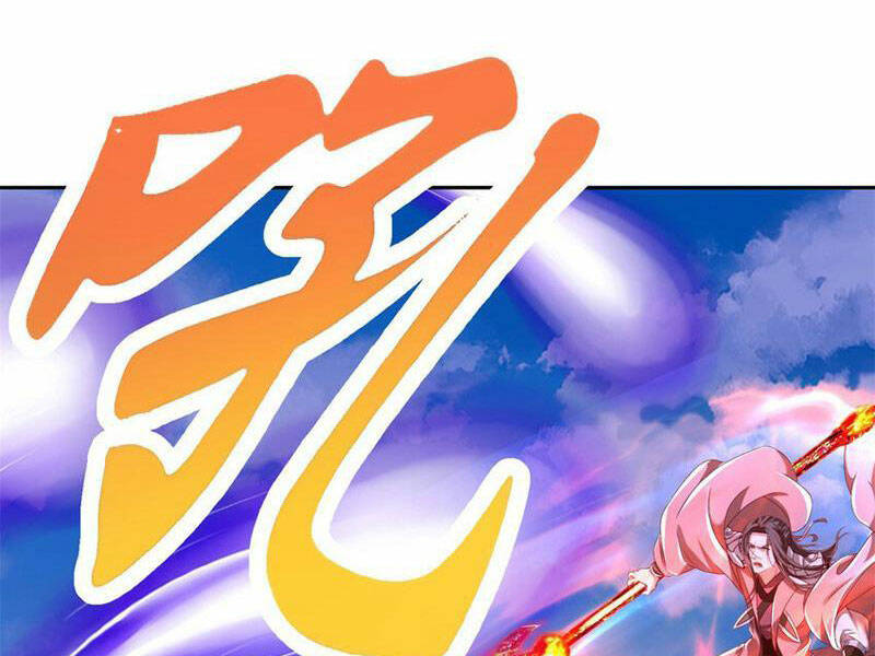 Thần Hồn Võ Đế - Chapter 341 - Page 24