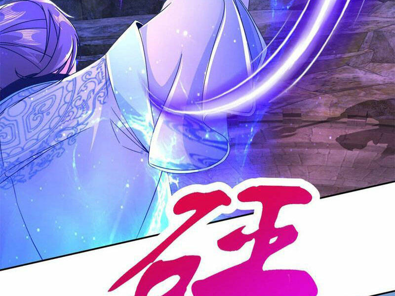 Thần Hồn Võ Đế - Chapter 341 - Page 26