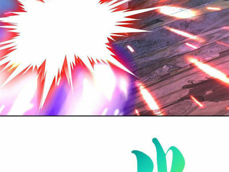 Thần Hồn Võ Đế - Chapter 341 - Page 28