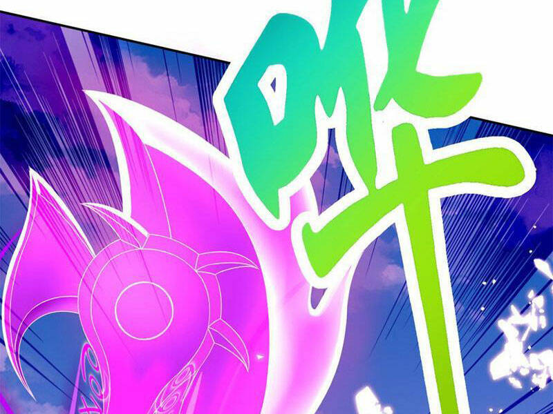 Thần Hồn Võ Đế - Chapter 341 - Page 29