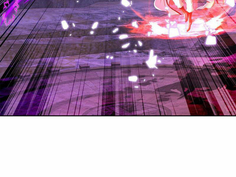 Thần Hồn Võ Đế - Chapter 341 - Page 31