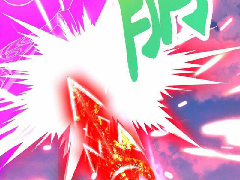 Thần Hồn Võ Đế - Chapter 341 - Page 33