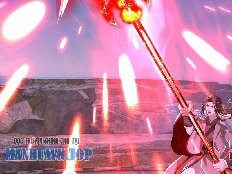 Thần Hồn Võ Đế - Chapter 341 - Page 34